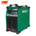 air plasma inverter cutter/cnc plasma power source